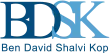 BDSK